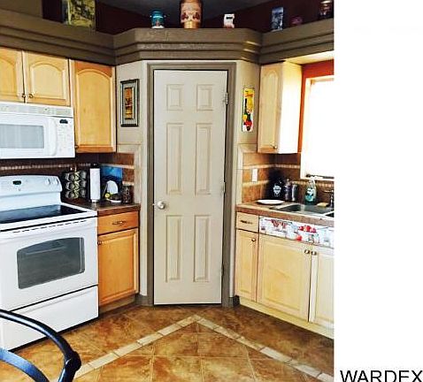 3rd image of 1029 Fathom Dr Lot C