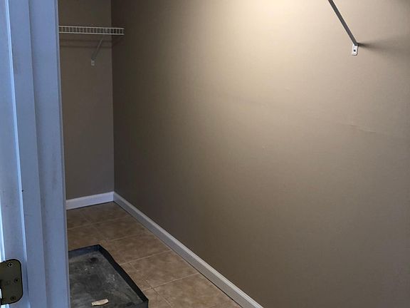 4th image of 12521 Chardin Pl APT 3