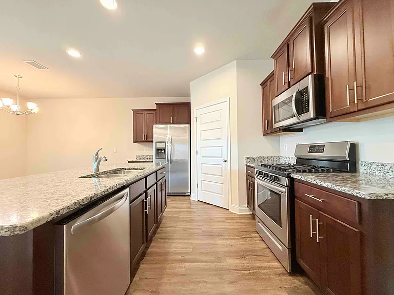 31573 Shearwater Dr — Photo 13