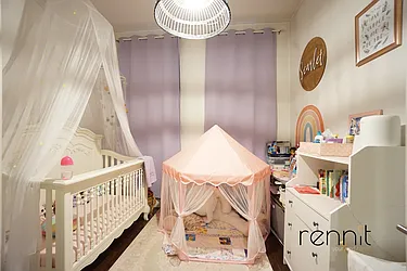 Rented by Rennit Inc.