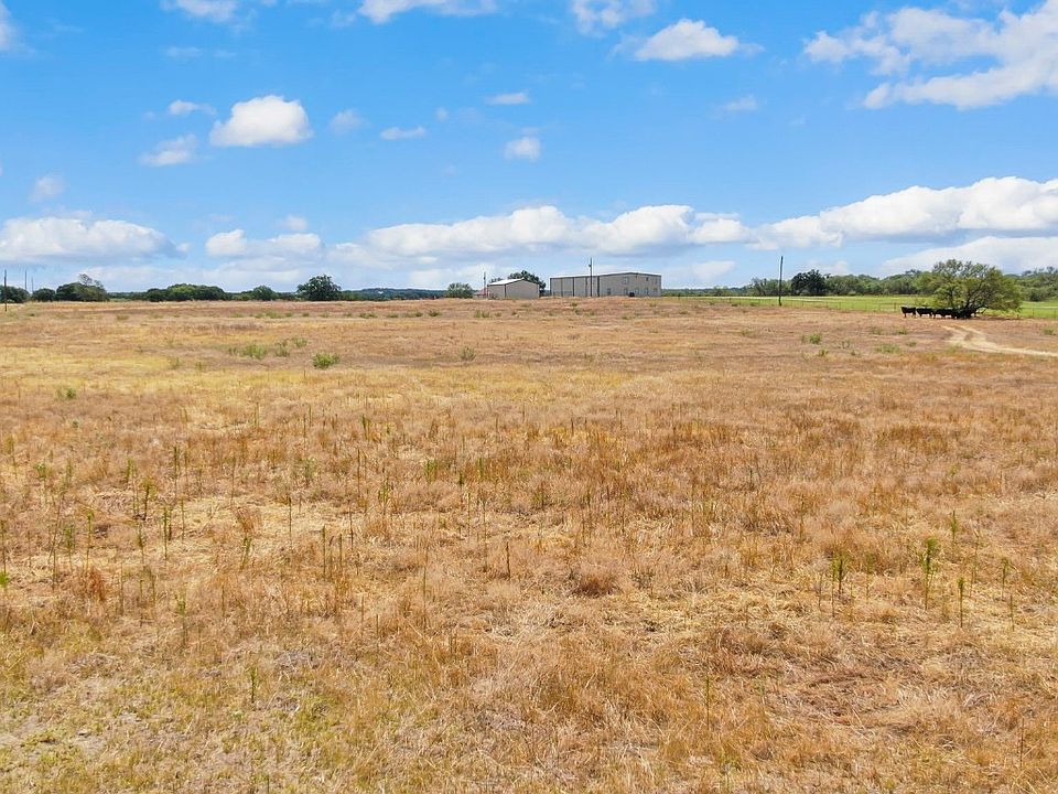 3330 N Fm 113, Weatherford, TX 76088 MLS 20373102 Zillow