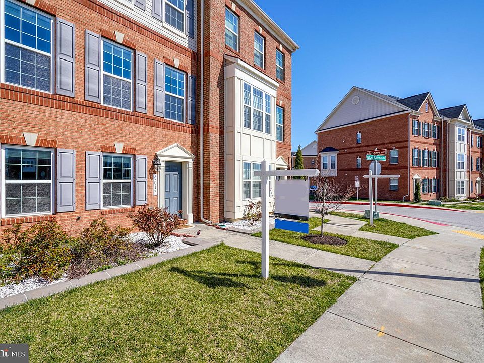 8012 Blue Stream Dr, Elkridge, MD 21075 Zillow