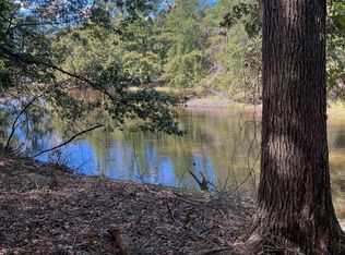 39-41 Winding Ln, Mount Vernon, TX 75457