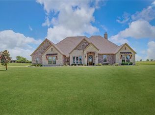 8505 Tuscan Way, Godley, TX 76044