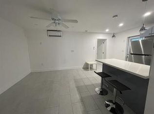 1648 SW 7th St #2B-1BA, Miami, FL 33135