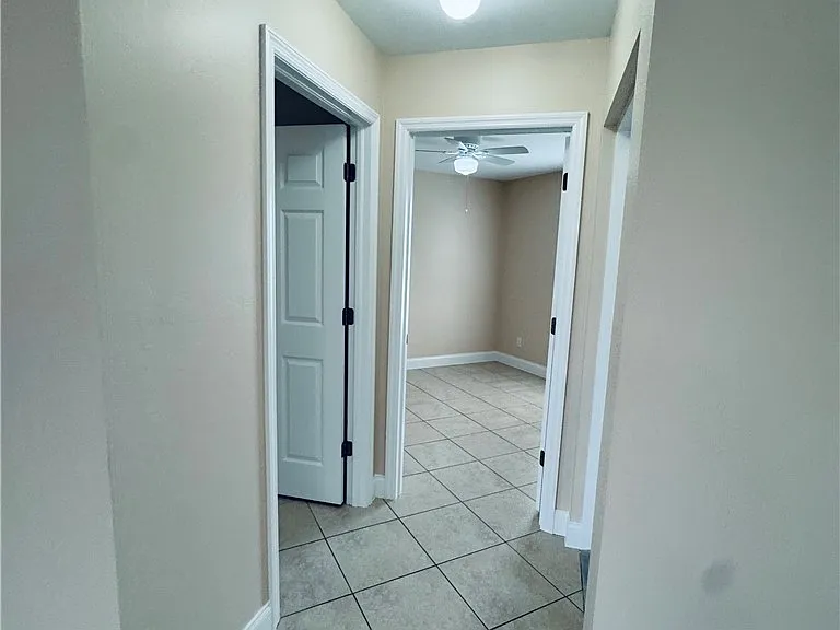 1140 NW 1st Ave — Photo 19