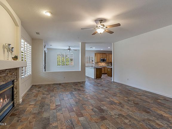 3rd image of 33009 N 61st St