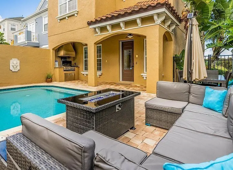 7411 Excitement Dr — Photo 10