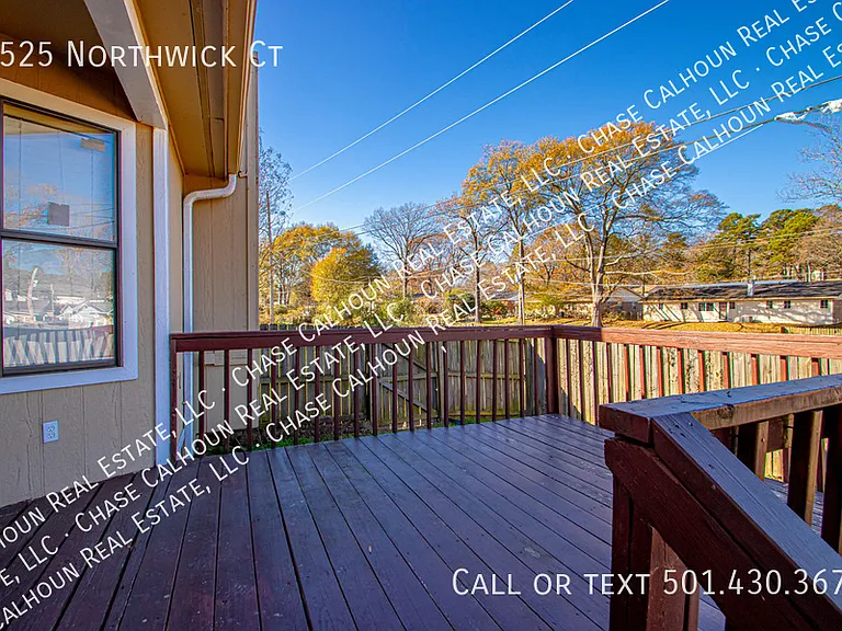 1525 Northwick Ct — Photo 60
