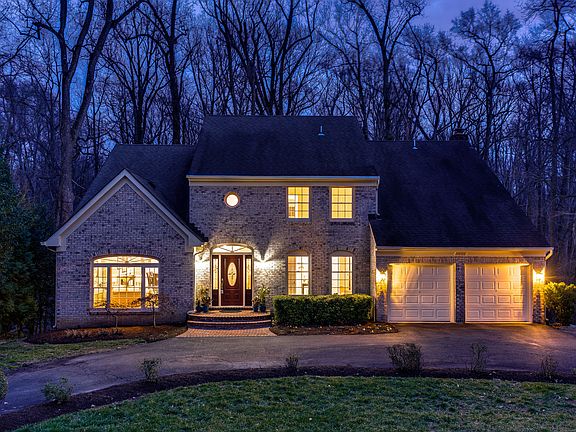 2nd image of 6502 Monique Ct
