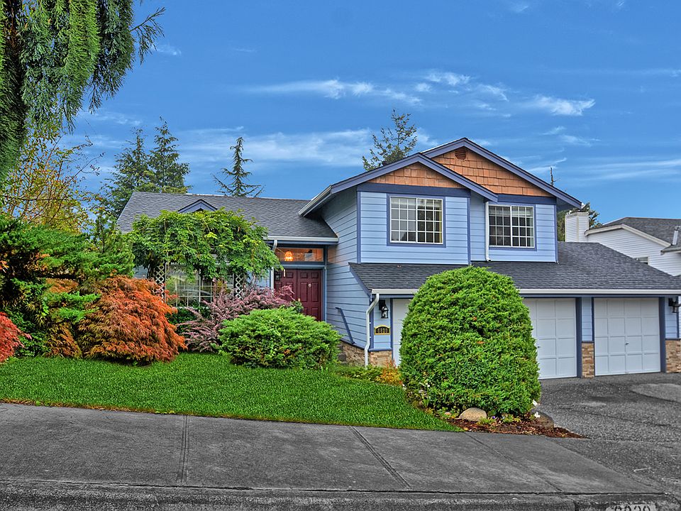 1st image of 6820 74th Dr NE