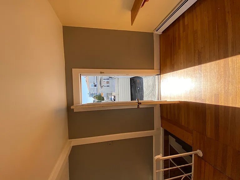 99 Jaques St #2 — Photo 18