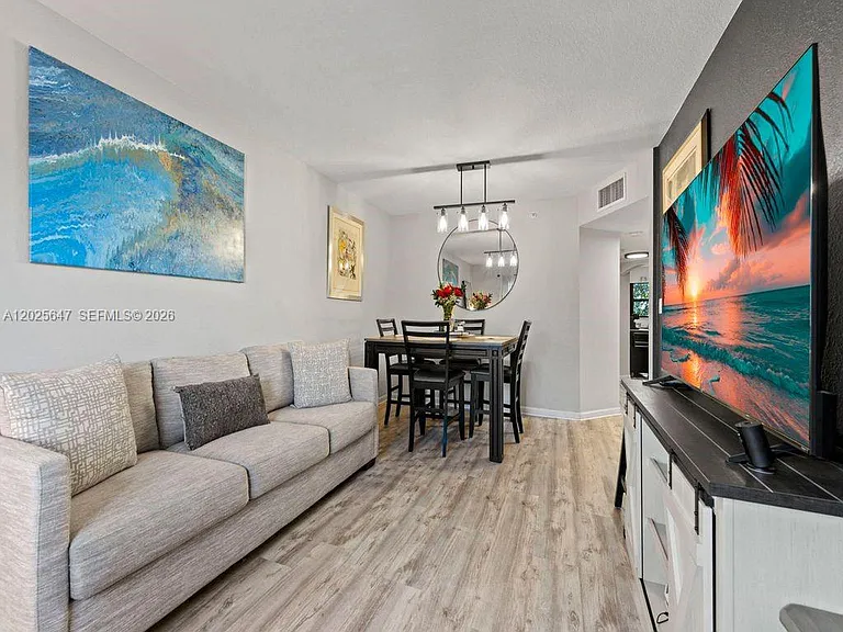 22441 SW 88th Pl #202-5 — Photo 3