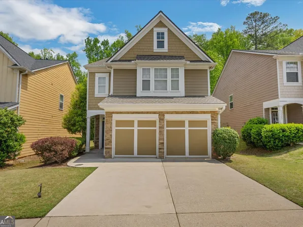 5655 Sterling Ct, Cumming, GA 30040