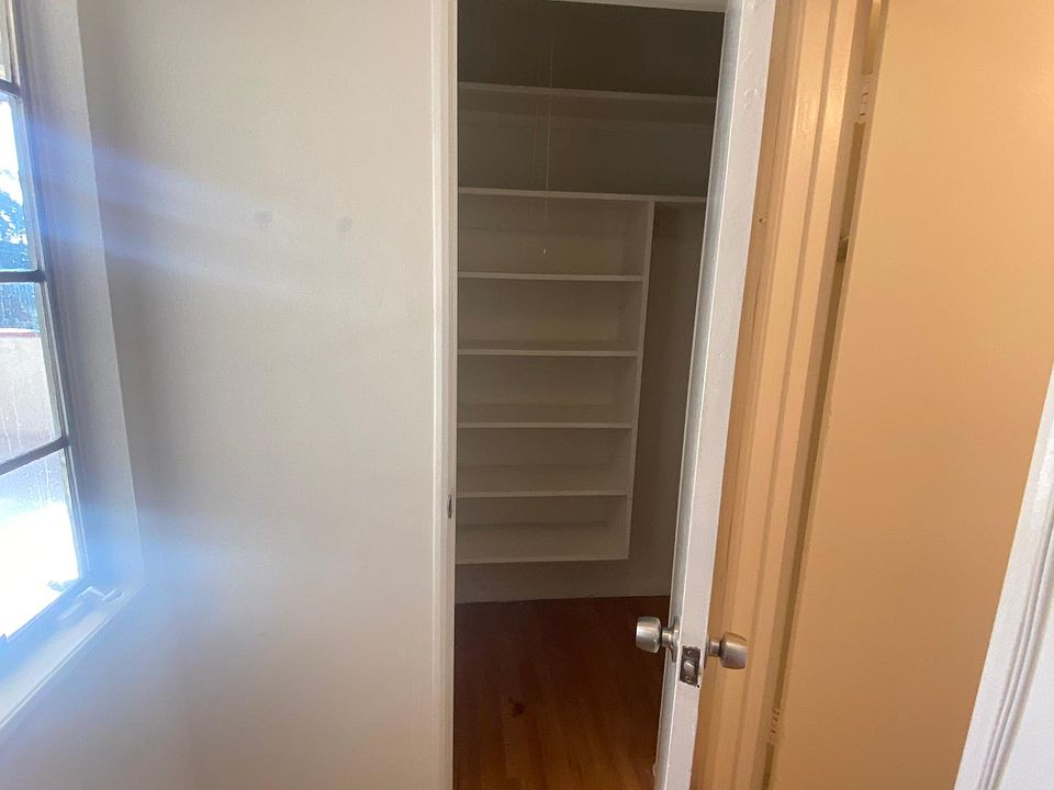 1st image of 4011 Los Feliz Blvd #4011