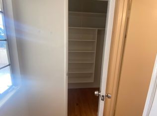 4011 Los Feliz Blvd #4011, Los Angeles, CA 90027