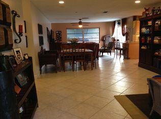 6815 NW 25th Ter, Fort Lauderdale, FL 33309