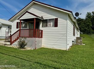 26445 W Lee Hwy, Philadelphia, TN 37846