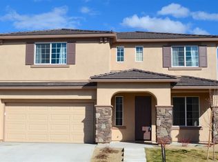 7230 Windswept Loop, Sparks, NV 89436