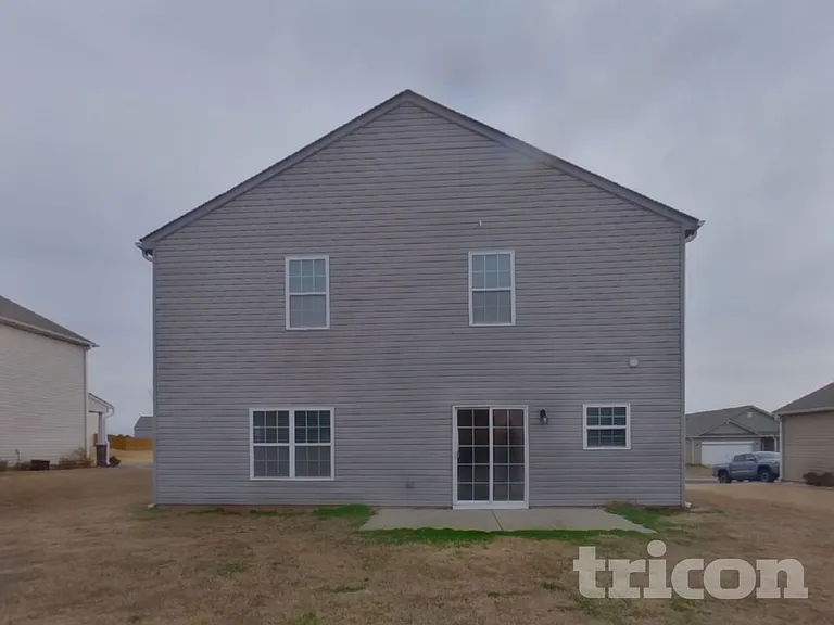 321 New Spring Ln — Photo 19