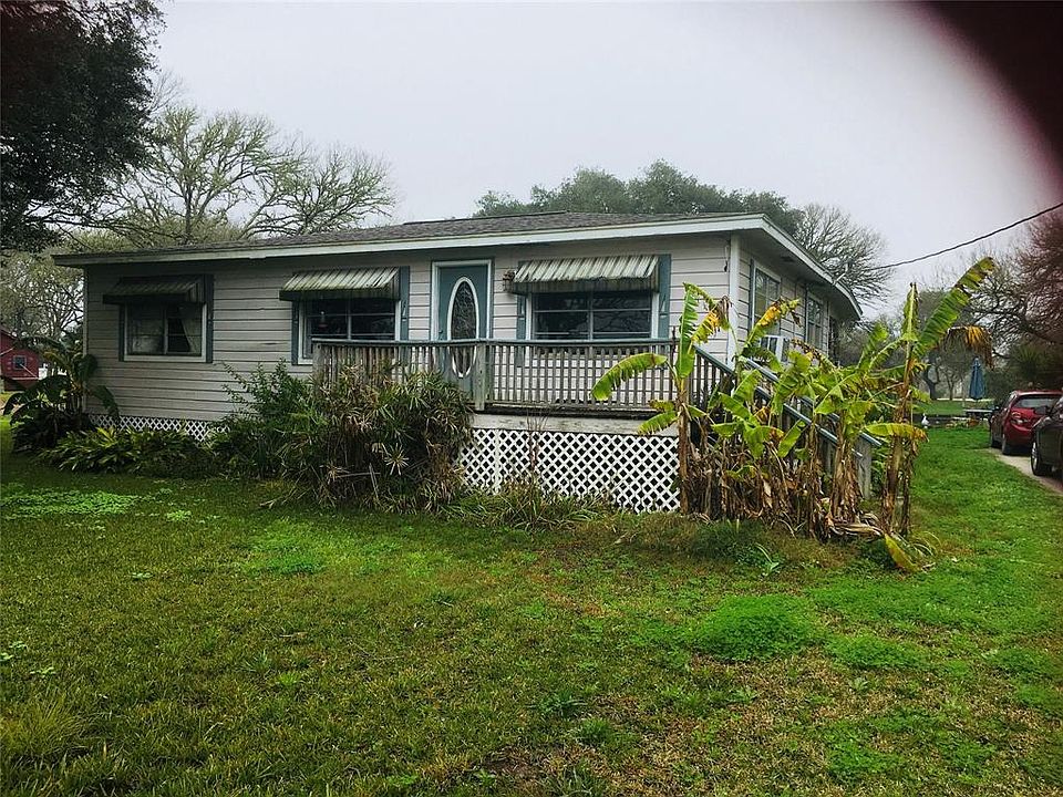 1st image of 374 County Road 206 Creekside Dr