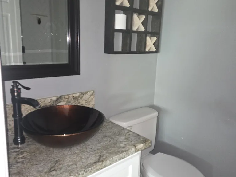 16234 School Ct — Photo 10