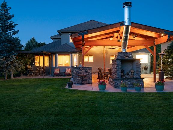 2nd image of 2289 Fancher Heights Blvd