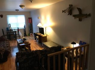 3811 Bellview Rd, Bemus Pt, NY 14712