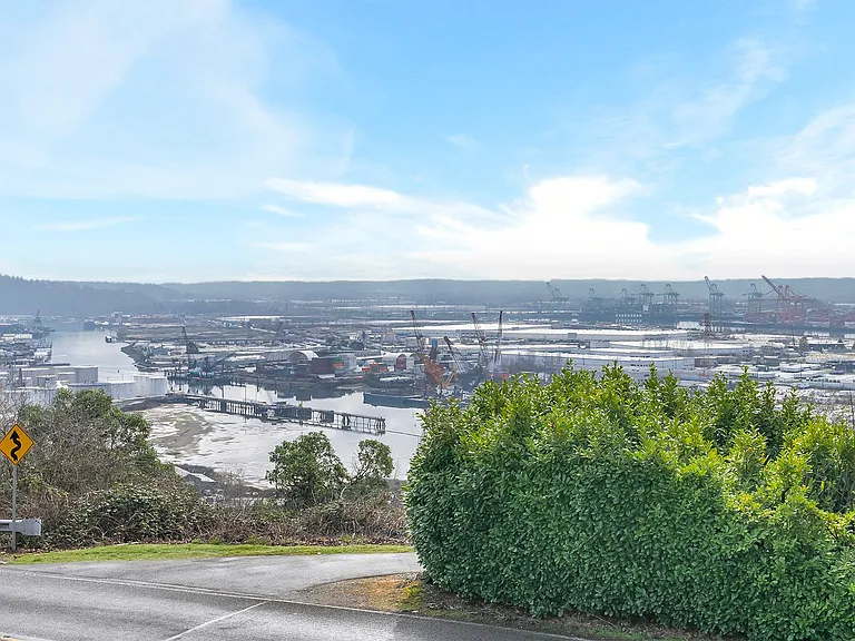 1120 Browns Point Blvd E #A — Photo 25