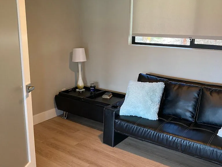 460 Panorama Blvd — Photo 31