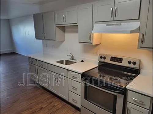 5605 W Warren Ave #4 Photo 1