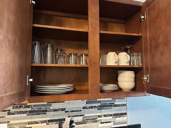 5th image of 1255 Nuuanu Ave #15