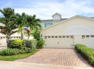 1020 Steven Patrick Ave, Indian Harbour Beach, FL 32937