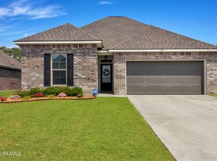 113 Spider Lily Ln, Lafayette, LA 70508