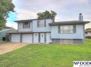 2506 N Wyoming Ave, Fremont, NE 68025
