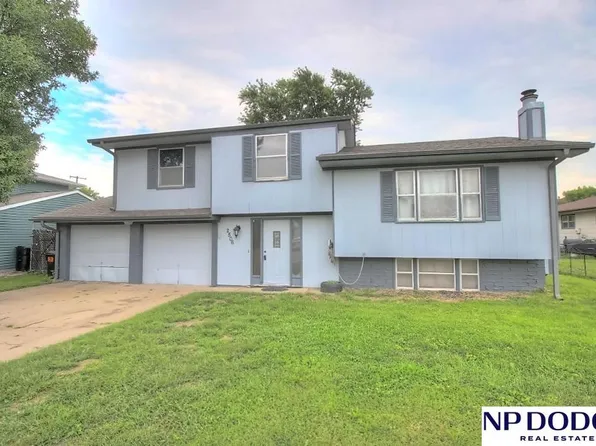 2506 N Wyoming Ave, Fremont, NE 68025