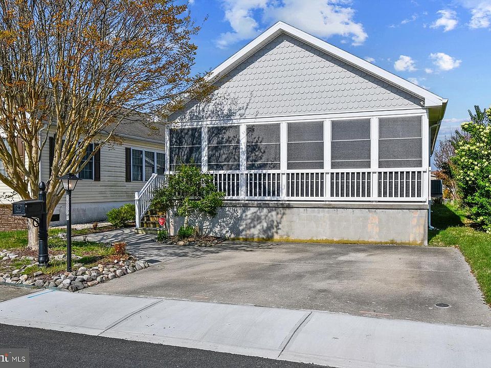 1st image of 13327 Nantucket Rd
