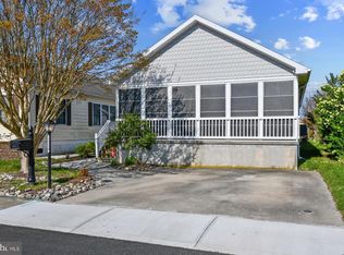 13327 Nantucket Rd, Ocean City, MD 21842