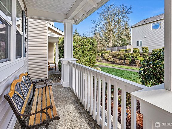 3rd image of 3171 Walker Road
