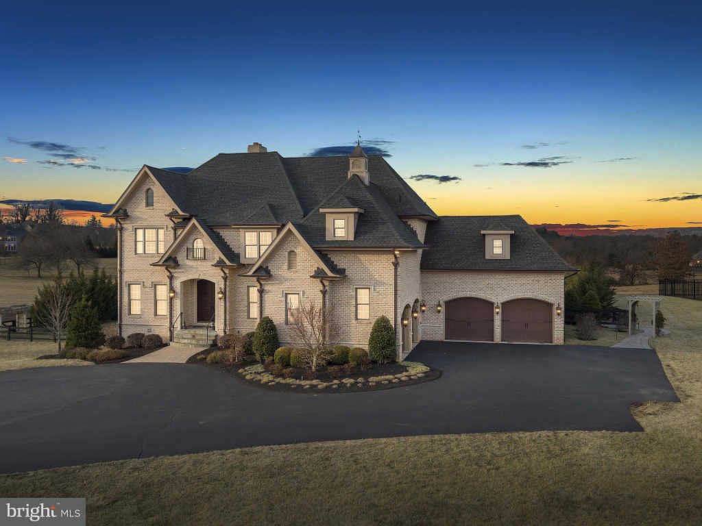 c25c06bfd9a5afca853db9fa2623b6