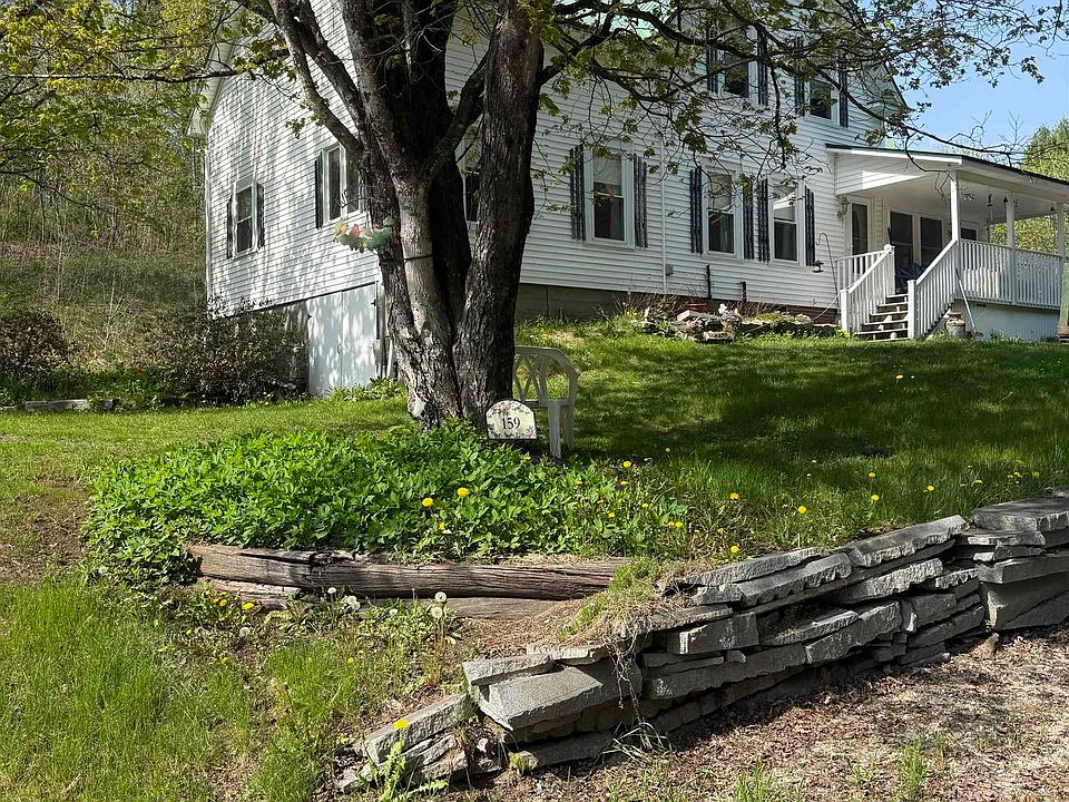 1st image of 159 Stone Road