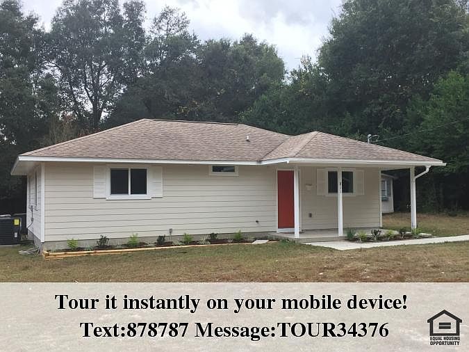 1st image of 811 Dons Ln