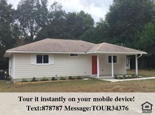 811 Dons Ln, Pensacola, FL 32514