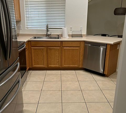 5th image of 7993 W Zoe Ella Way