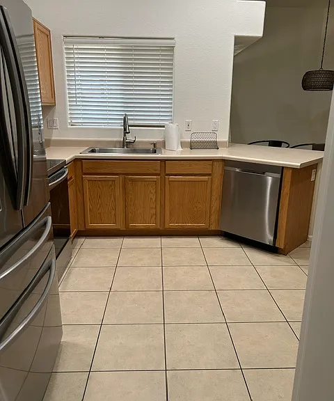 7993 W Zoe Ella Way — Photo 5