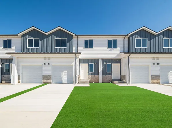 4 Highland Way, Soda Springs, ID 83276