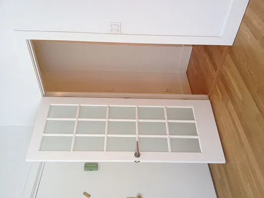 Rented by Nooklyn NYC LLC | media 52