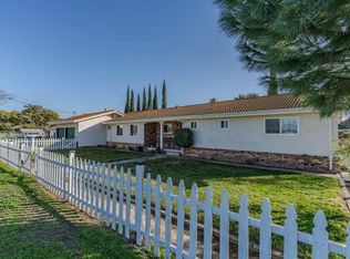 743 Richland Ave, Modesto, CA 95351