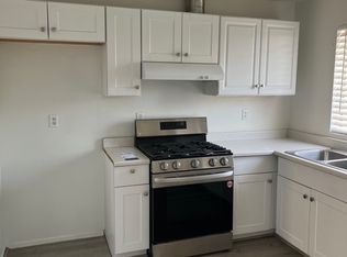 133 S 5th St #D, Montebello, CA 90640