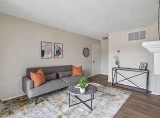 120 Antelope Way #ID1058083P, Columbus, OH 43235